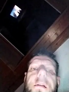 Kw8585kw online show from February 16, 2025, 1:58 am