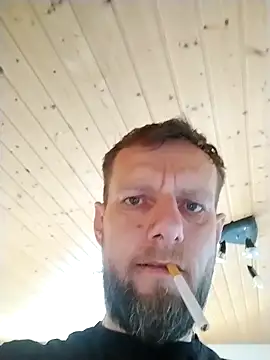 Kw8585kw online show from February 16, 2025, 11:38 am