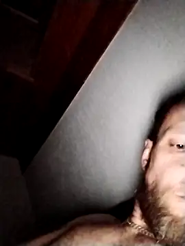 Kw8585kw online show from February 18, 2025, 9:09 pm