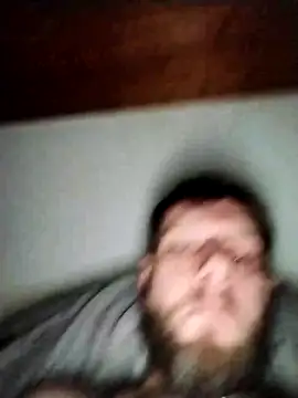 Kw8585kw online show from February 27, 2025, 1:48 am