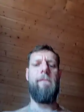 Kw8585kw online show from October 5, 2025, 7:50 am