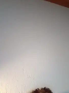 Kw8585kw online show from March 15, 2026, 1:11 am