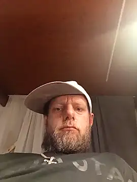 Kw8585kw online show from March 15, 2026, 11:55 pm