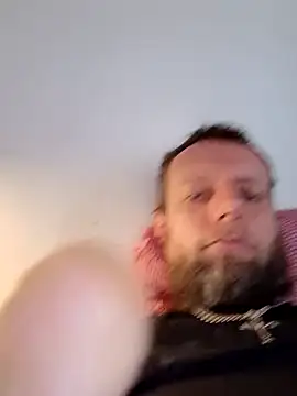 Kw8585kw online show from March 16, 2026, 6:39 am