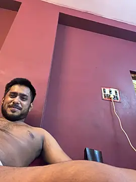 Rajveer1292 online show from June 2, 2026, 7:38 pm