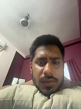 Rajveer1292 online show from June 3, 2026, 12:52 pm