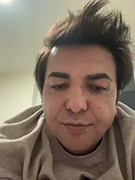 Arabbatu online show from February 14, 2026, 8:27 pm