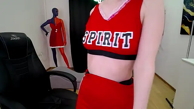 CloudGrace online show from February 10, 2025, 9:25 am