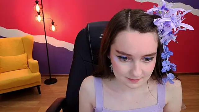 CloudGrace online show from September 12, 2025, 3:17 am