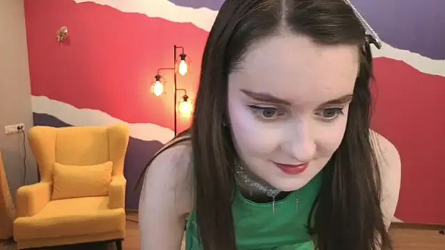 CloudGrace online show from October 6, 2025, 6:16 pm