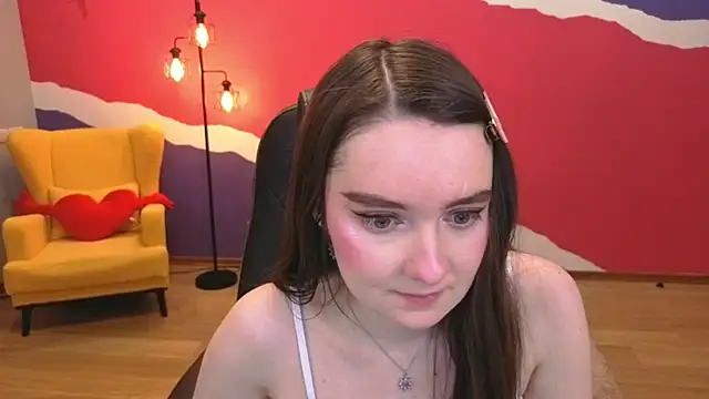 CloudGrace online show from February 19, 2026, 3:13 am