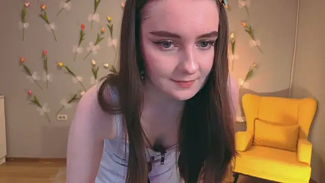 CloudGrace online show from March 28, 2026, 6:18 pm