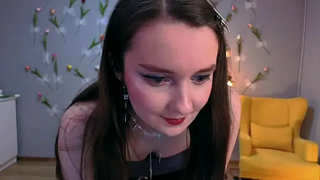 CloudGrace online show from June 4, 2026, 3:34 am