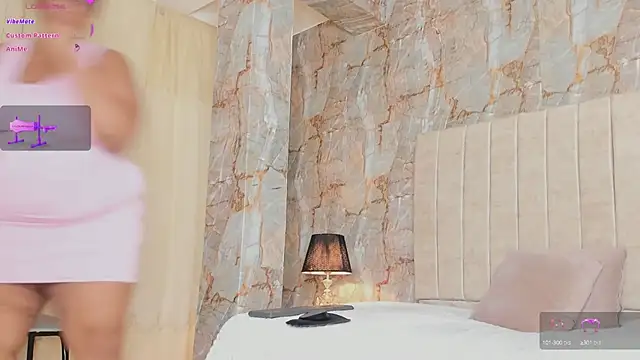 AranzaLatinBlacks online show from February 5, 2025, 3:09 pm