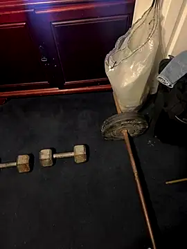 danieldonte online show from November 17, 2025, 7:47 am