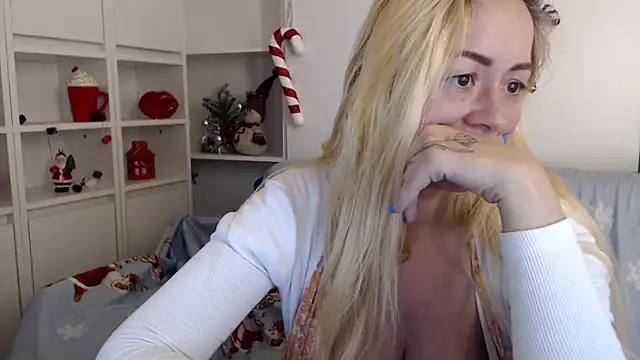 spell of love online show from January 16, 2026, 12:36 am