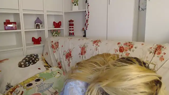 spell of love online show from April 4, 2026, 7:11 pm