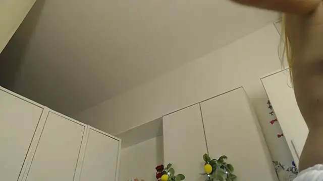 spell of love online show from April 11, 2026, 7:51 pm