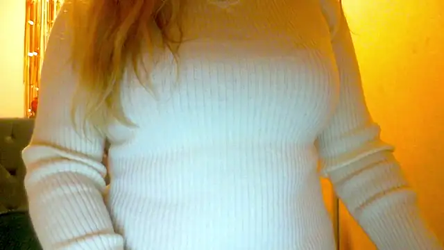 SusanCurt online show from February 22, 2026, 3:10 pm