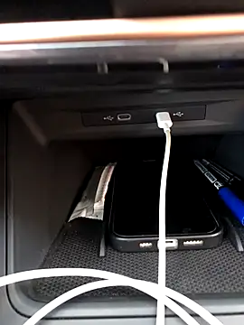 Mindnorthcam2 online show from November 28, 2025, 9:01 am