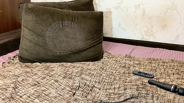 MARMELADINKA- online show from February 14, 2026, 10:39 pm