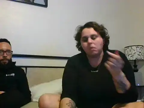 lyshaa online show from January 31, 2025, 7:29 am