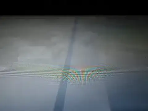 Snapshot of goddes_love chatting on March 13, 2025, 5:39 pm goddes love online show from March 13, 2025, 5:39 pm