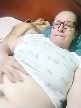 Snapshot of LaGochis07 chatting on September 25, 2025, 11:52 pm LaGochis07 online show from September 25, 2025, 11:52 pm