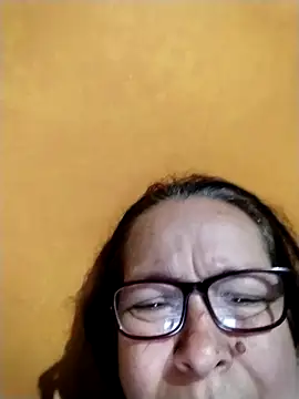 LaGochis07 online show from April 9, 2026, 11:37 am