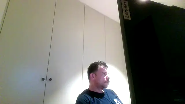 mrbigballs online show from October 14, 2025, 4:35 am