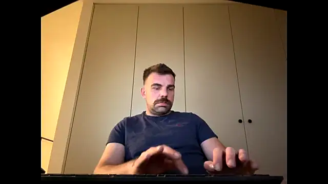 mrbigballs online show from October 25, 2025, 9:53 pm