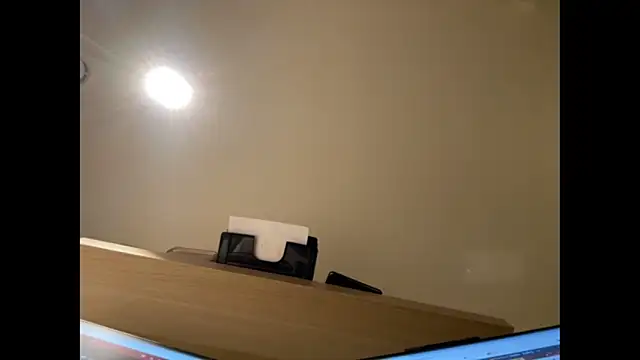 mrbigballs online show from November 21, 2025, 4:16 pm