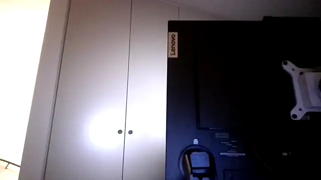 mrbigballs online show from February 20, 2026, 9:59 pm