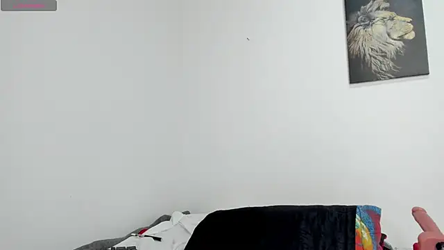 Snapshot of Arianna_connor1 chatting on January 24, 2025, 4:06 pm Arianna connor1 online show from January 24, 2025, 4:06 pm