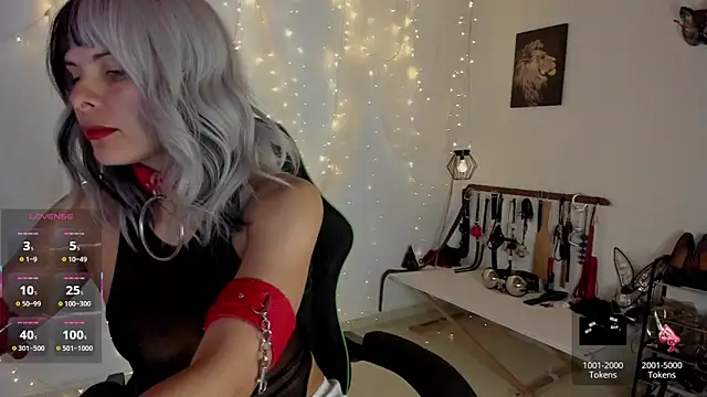 Snapshot of Arianna_connor1 chatting on September 24, 2025, 7:50 pm Arianna connor1 online show from September 24, 2025, 7:50 pm