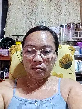 asianwet4u online show from March 20, 2025, 4:20 pm