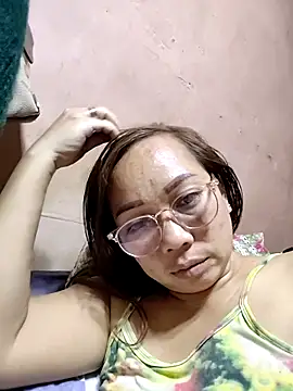 asianwet4u online show from September 9, 2025, 3:22 pm