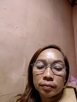 asianwet4u online show from October 12, 2025, 1:04 am