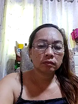 asianwet4u online show from October 20, 2025, 3:29 am