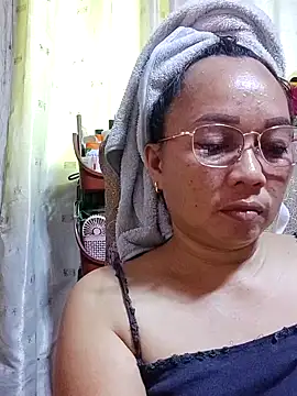 asianwet4u online show from November 15, 2025, 4:54 am