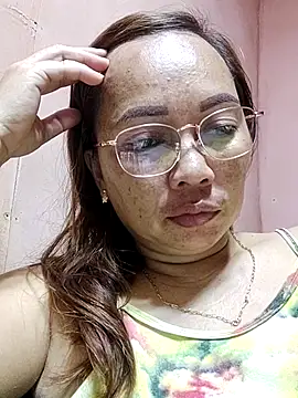 asianwet4u online show from November 27, 2025, 8:38 am