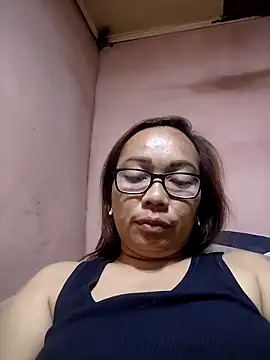 asianwet4u online show from December 4, 2025, 2:59 pm