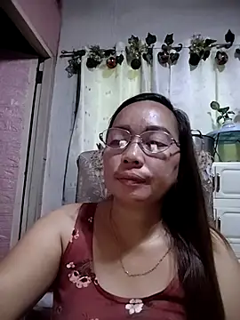 asianwet4u online show from December 14, 2025, 11:09 pm