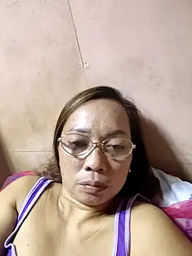 asianwet4u online show from January 19, 2026, 1:48 pm