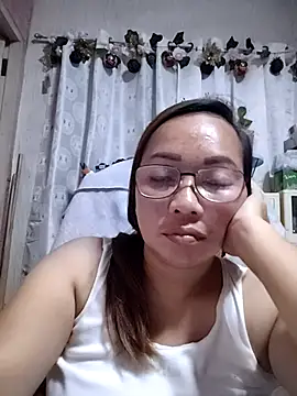 asianwet4u online show from February 27, 2026, 5:35 pm