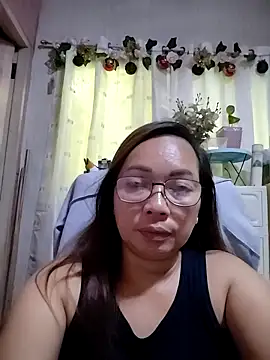 asianwet4u online show from February 28, 2026, 5:52 am