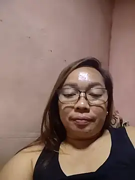 asianwet4u online show from March 31, 2026, 4:07 pm