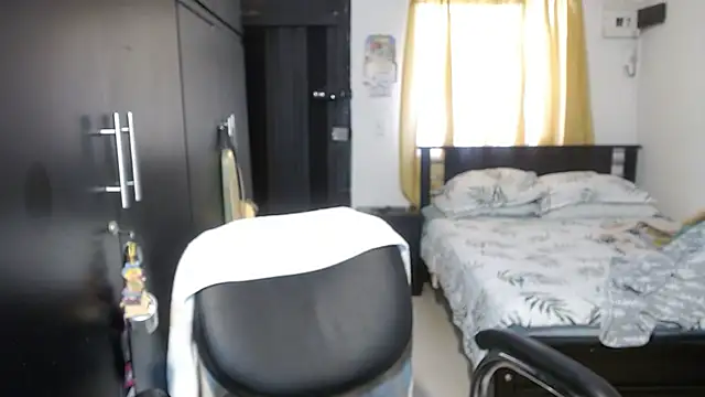 sensual nataliee online show from February 10, 2025, 5:09 pm