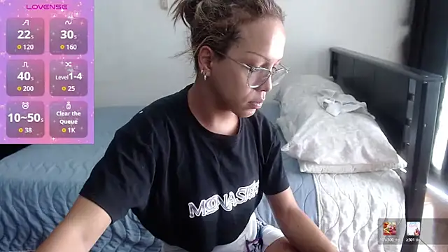 sensual nataliee online show from March 12, 2026, 2:23 pm