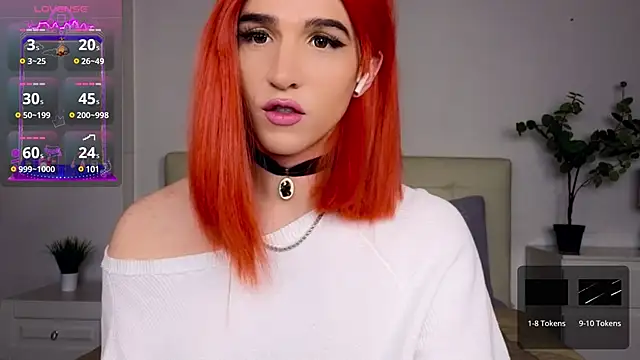 Snapshot of HelenSpellman chatting on December 5, 2024, 8:22 pm HelenSpellman online show from December 5, 2024, 8:22 pm